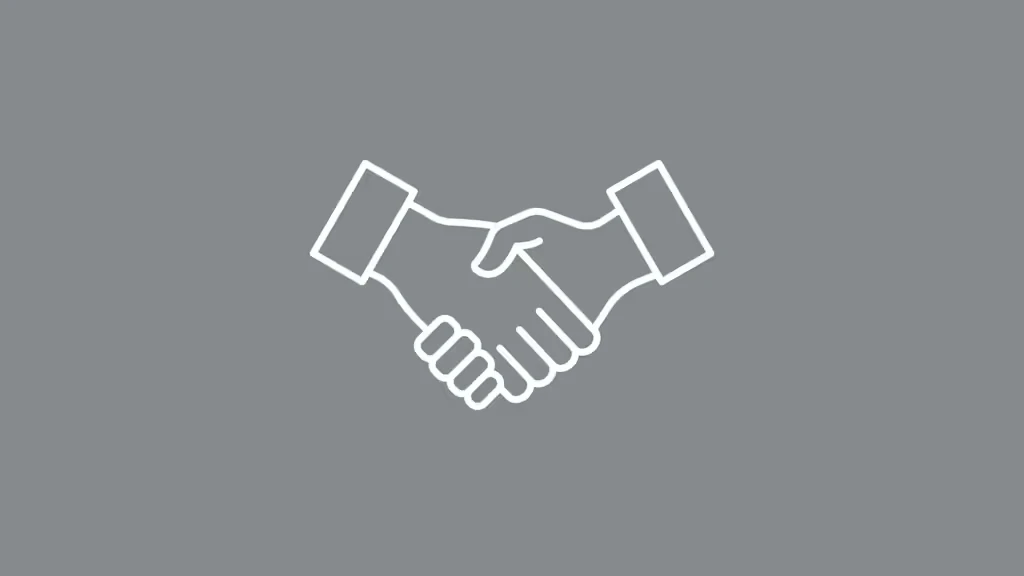 Relations bilatérales