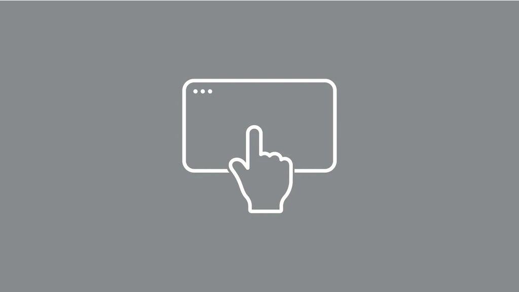 Sportello online del DFAE.